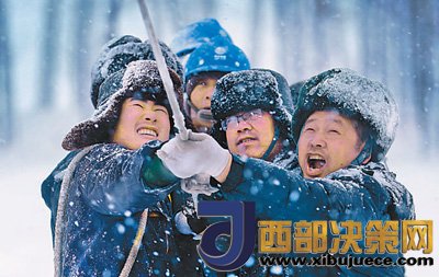 1506394839138020.jpg 01.jpg