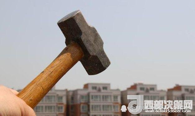 房地產(chǎn)專家劉全！高房?jī)r(jià)傷害了多少人？