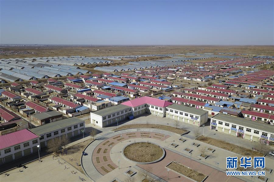 (新華全媒頭條·迎接兩會特別報(bào)道·圖文互動)(4)不同尋常的兩會 萬眾一心的力量——寫在2020年全國兩會召開之際