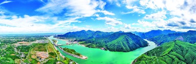 “搬得出，有就業(yè)，能致富”