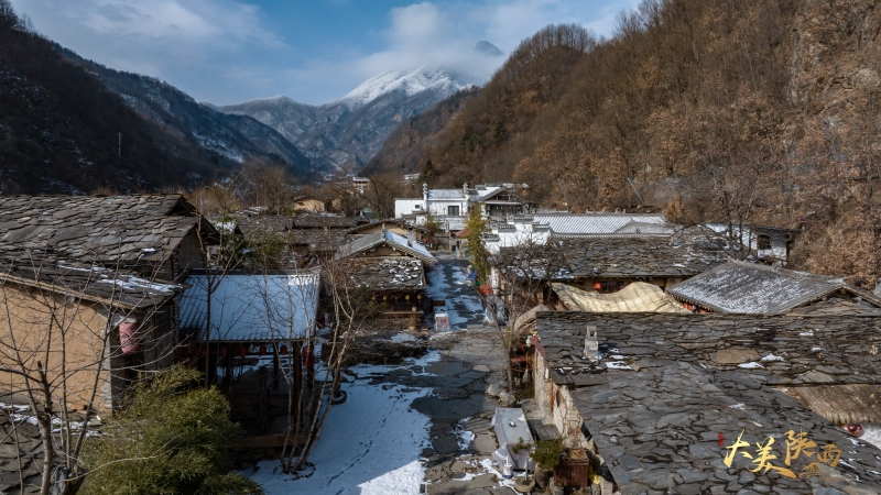 朱家灣 (18) 朱家灣 (18)