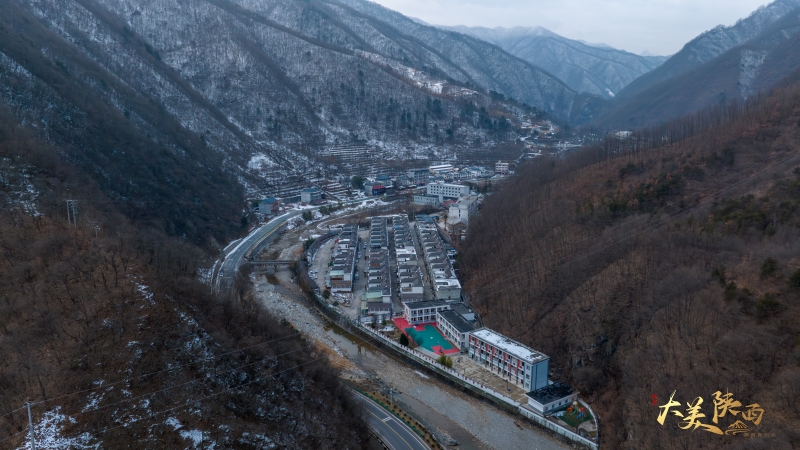 朱家灣 (3) 朱家灣 (3)